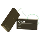 HVA0510